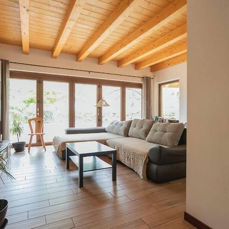 Lovely House In The Most Peacefull Place Of Grado Ngoại thất bức ảnh